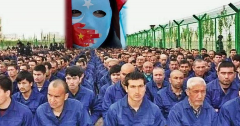 Uyghur-Genocide-1